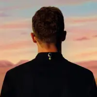 Rock Your Body by Justin Timberlake - XtraFM Costa Blanca Radio