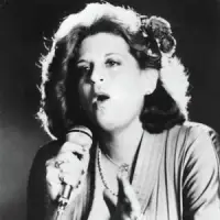 Hot Shot by Karen Young - XtraFM Costa Blanca Radio