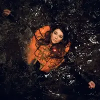 Running Up That Hill (A Deal With God) by Kate Bush - XtraFM Costa Blanca Radio