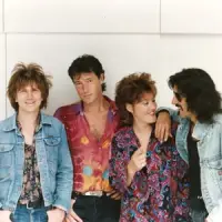 Walking On Sunshine by Katrina & The Waves - XtraFM Costa Blanca Radio