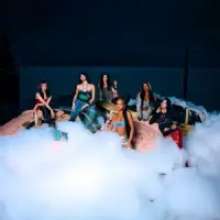 Gabriela by Katseye - XtraFM Costa Blanca Radio