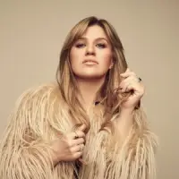 Since U Been Gone by Kelly Clarkson - XtraFM Costa Blanca Radio