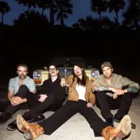 War by Kensington - XtraFM Costa Blanca Radio