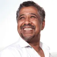 Aicha by Khaled - XtraFM Costa Blanca Radio