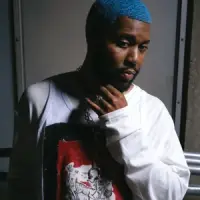 Know Your Worth by Khalid - XtraFM Costa Blanca Radio