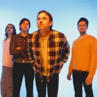 Use Somebody by Kings Of Leon - XtraFM Costa Blanca Radio