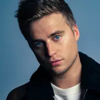 Jubel by Klingande - XtraFM Costa Blanca Radio