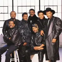 Fresh by Kool & The Gang - XtraFM Costa Blanca Radio