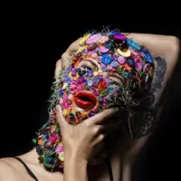 It's The Weekend by Kovacs - XtraFM Costa Blanca Radio