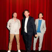 24Hr Fling by Kraak & Smaak - XtraFM Costa Blanca Radio
