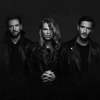 How You Samba by Kris Kross Amsterdam - XtraFM Costa Blanca Radio