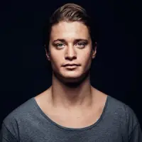 Dancing Feet by Kygo / Dnce - XtraFM Costa Blanca Radio