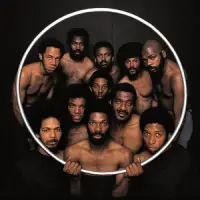 Back In Love Again by L.t.d. - XtraFM Costa Blanca Radio