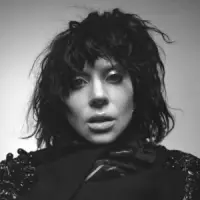 Telephone by Lady Gaga / Beyoncé - XtraFM Costa Blanca Radio