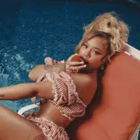 Big Energy by Latto - XtraFM Costa Blanca Radio