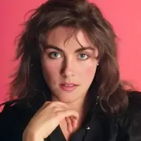 Self Control by Laura Branigan - XtraFM Costa Blanca Radio
