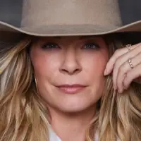 How Do I Live by Leann Rimes - XtraFM Costa Blanca Radio