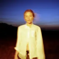 Summer Feelings by Lennon Stella - XtraFM Costa Blanca Radio