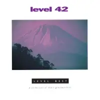 Love Games by Level 42 - XtraFM Costa Blanca Radio