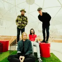 Halfway Gone by Lifehouse - XtraFM Costa Blanca Radio