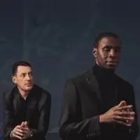 High by Lighthouse Family - XtraFM Costa Blanca Radio