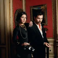 Prayer In C by Lilly Wood And The Prick - XtraFM Costa Blanca Radio