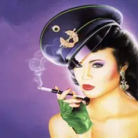 Babe, We're Gonna Love Tonight by Lime - XtraFM Costa Blanca Radio