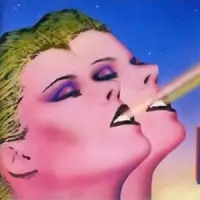 Funky Town by Lipps Inc. - XtraFM Costa Blanca Radio