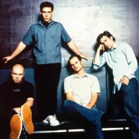 Narcotic by Liquido - XtraFM Costa Blanca Radio