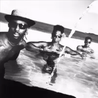 Hangin' On A String by Loose Ends - XtraFM Costa Blanca Radio