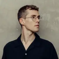 Crazy by Lost Frequencies - XtraFM Costa Blanca Radio