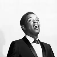 You'll Never Find Another Love Like Mine by Lou Rawls - XtraFM Costa Blanca Radio