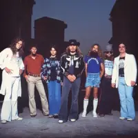Sweet Home Alabama by Lynyrd Skynyrd - XtraFM Costa Blanca Radio