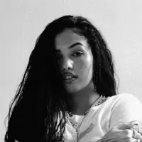 Let Love Go by Mabel - XtraFM Costa Blanca Radio
