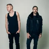 Thrift Shop by Macklemore / Ryan Lewis - XtraFM Costa Blanca Radio