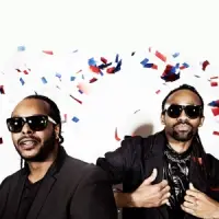 Don't Worry by Madcon - XtraFM Costa Blanca Radio