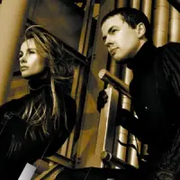 Don't Call Me Baby by Madison Avenue - XtraFM Costa Blanca Radio