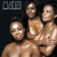 Female Intuition by Mai Tai - XtraFM Costa Blanca Radio