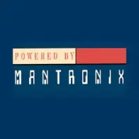 Got To Have Your Love by Mantronix - XtraFM Costa Blanca Radio