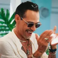 You Sang To Me by Marc Anthony - XtraFM Costa Blanca Radio