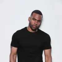 Let Me Love You by Mario - XtraFM Costa Blanca Radio