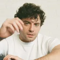 Belong Together by Mark Ambor - XtraFM Costa Blanca Radio