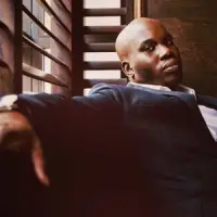 Return Of The Mack by Mark Morrison - XtraFM Costa Blanca Radio