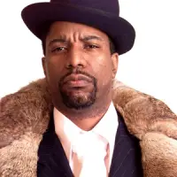 Move Your Body by Marshall Jefferson - XtraFM Costa Blanca Radio