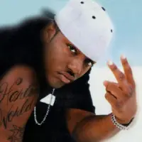Feel So Good by Mase - XtraFM Costa Blanca Radio