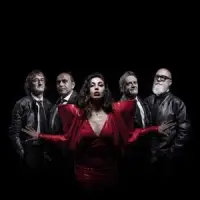 Ti Sento by Matia Bazar - XtraFM Costa Blanca Radio