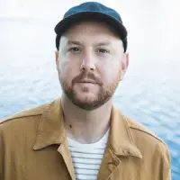 We Can Do Better by Matt Simons - XtraFM Costa Blanca Radio