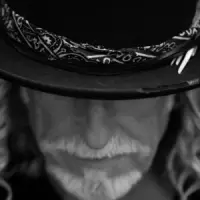 Break My Stride by Matthew Wilder - XtraFM Costa Blanca Radio