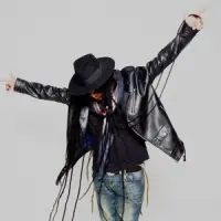 Close To You by Maxi Priest - XtraFM Costa Blanca Radio