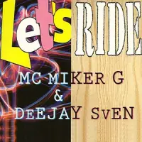 Holiday Rap by Mc Miker & Dj Sven - XtraFM Costa Blanca Radio